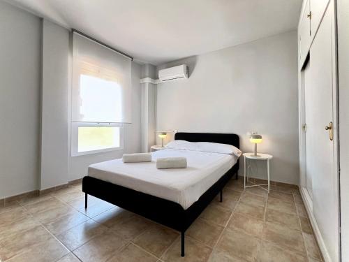 The Consistorial City Center Apartment