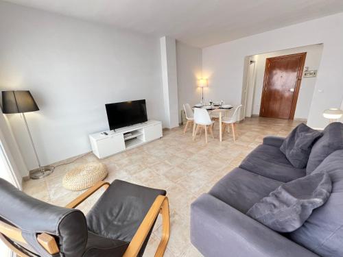 The Consistorial City Center Apartment