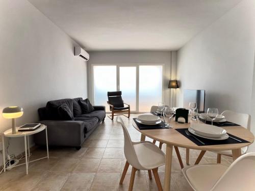 The Consistorial City Center Apartment