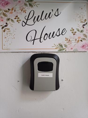 Lulu's House photo 31
