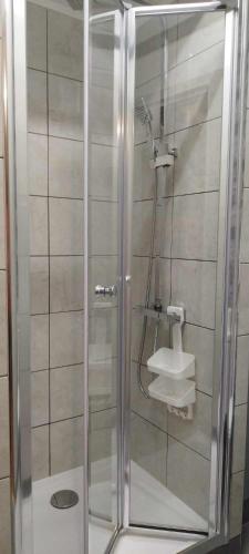 Imagen de la galería de Appartements au bord de la rivière, en Modane