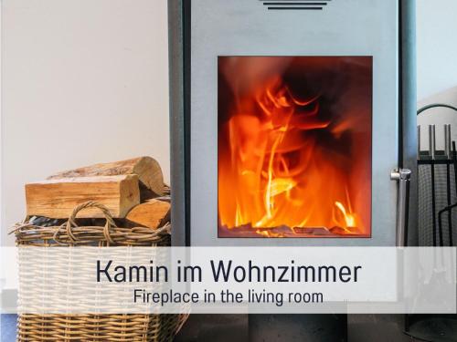 Fotografie z fotogalerie ubytování Chalet Salzenweiler eingezäunt - Sauna - Kamin - Wlan v destinaci Loßburg
