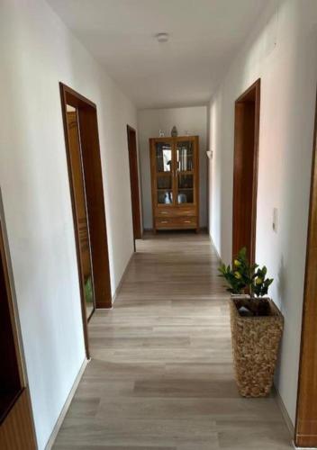 Φωτογραφία από το άλμπουμ του Ferienwohnung in Winterlingen σε Albstadt