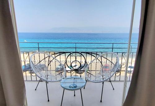 Foto SoleMareMessina 6