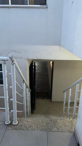 Gambar di galeri bagi Mansão na Lapa di São Paulo