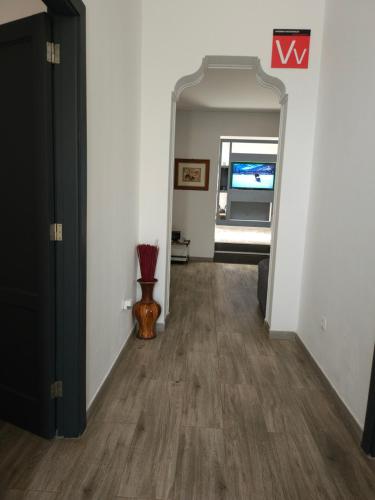 Gambar di galeri bagi Villa de Ingenio JAVAZU di Ingenio