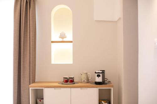 Φωτογραφία από το άλμπουμ του Casa Ciccio σε Ostuni
