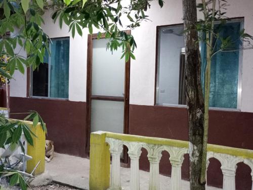 Φωτογραφία από το άλμπουμ του Casa bonita σε Francisco Uh May