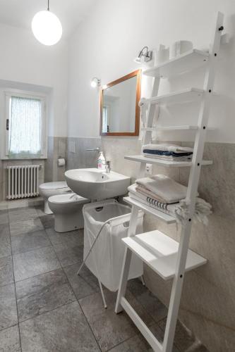 Appartamento Cittadella 39
