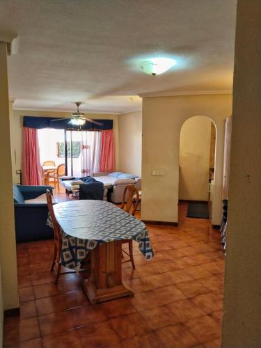 MAXIMAR Apartment , heated swimmingpool