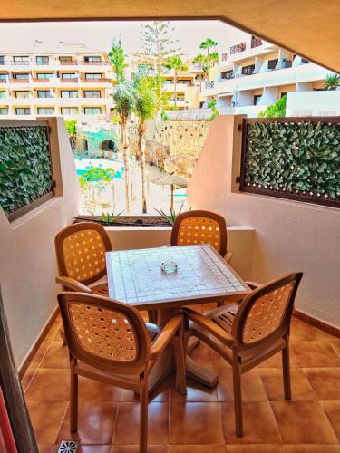 MAXIMAR Apartment , heated swimmingpool