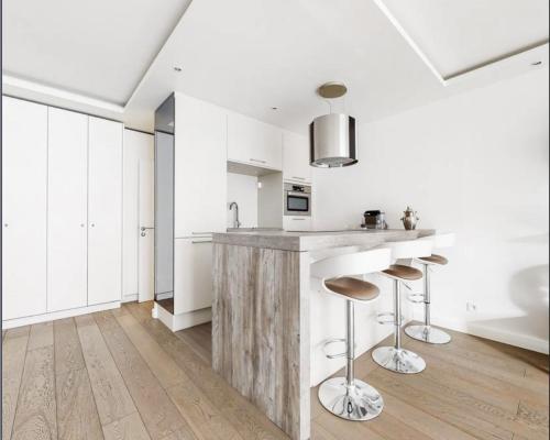 Appartement proche Étoile