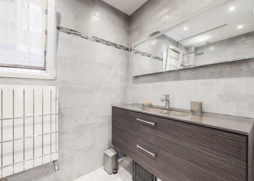 Appartement proche Étoile
