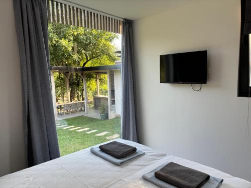 Gallery image of Buna Zen in Buna