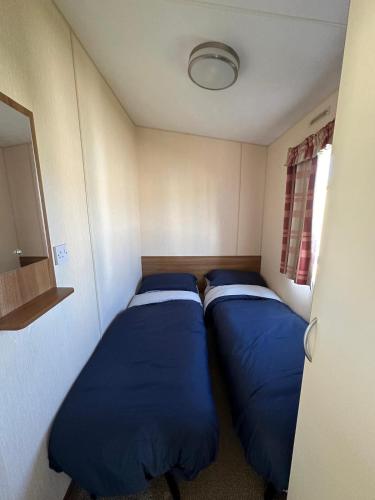 Φωτογραφία από το άλμπουμ του Seawick Holiday Home Vista 353 σε Saint Osyth