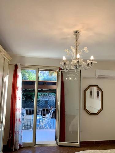 Φωτογραφία από το άλμπουμ του Loriano Apartment σε Capaci