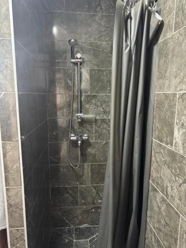 Gallery image of Apartmani MILIC in Kotor