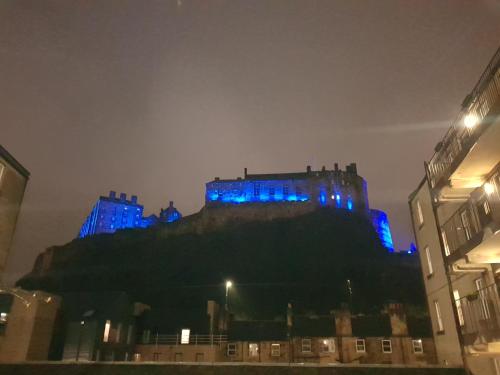 223 Websters land - stunning castle view photo 15