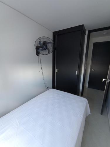 Gallery image of Silver park towers in Cúcuta