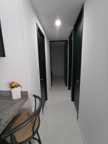 Gallery image of Silver park towers in Cúcuta