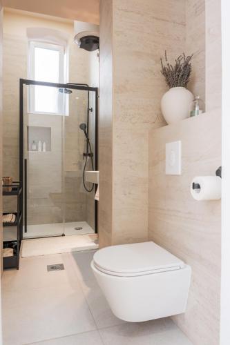 Mardi Apartment