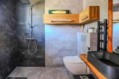 Lodge Terre de Glisse photo 3
