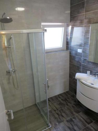 Family friendly house with a parking space Biograd na Moru, Biograd - 23498