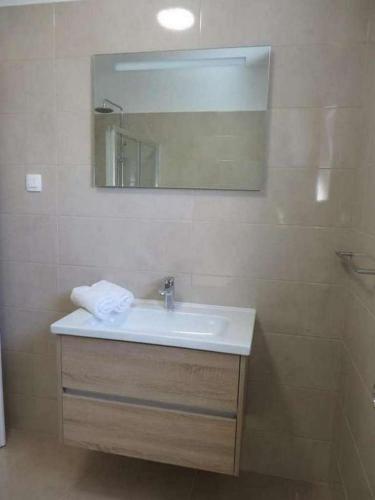Family friendly house with a parking space Biograd na Moru, Biograd - 23498