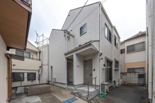 Michiko House