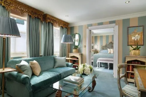 Milestone Hotel Kensington photo 50