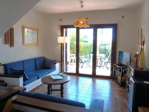 Maison de Charme avec Jardin, Piscine Commune, près de la Plage et de L'Estartit