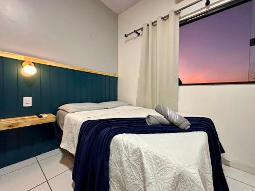 Gallery image of Apartamento INTEIRO próximo ao Aeroporto in Marabá