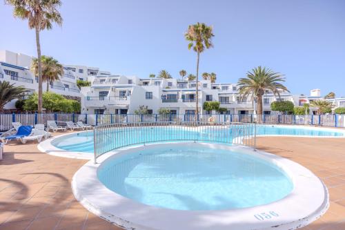 Atalaya 2 Sea View - Puerto del Carmen