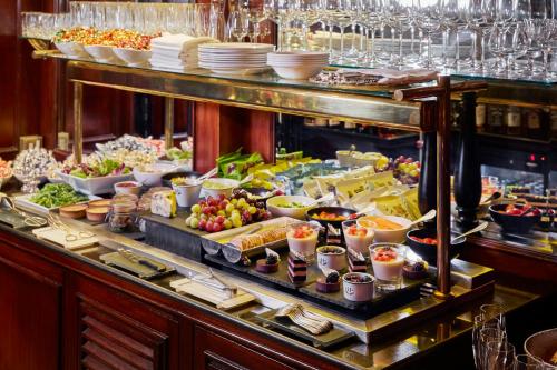 41 photo 64