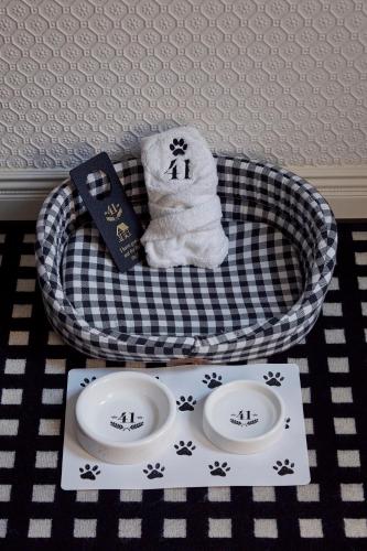 41 photo 65