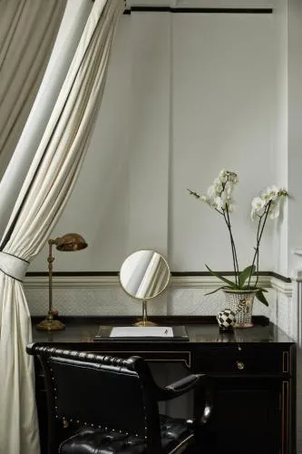 41 photo 7