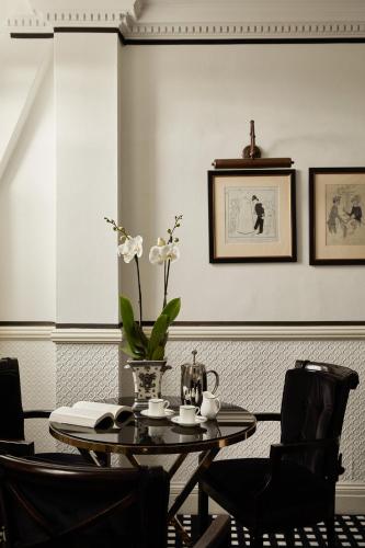 41 photo 67