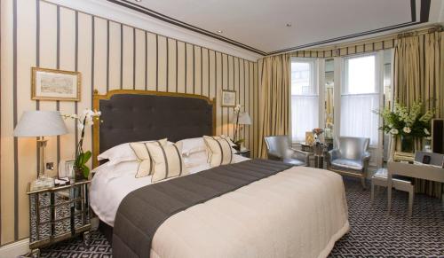 The Chesterfield Mayfair Image