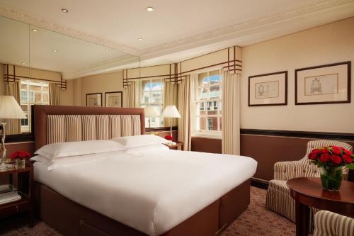 The Chesterfield Mayfair Image