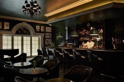 The Chesterfield Mayfair Image