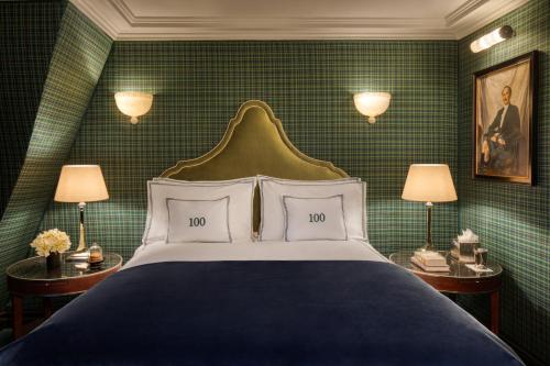 100 Princes Street photo 50