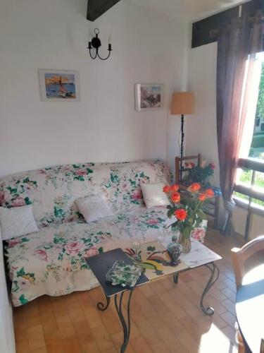 Appartement résidentiel