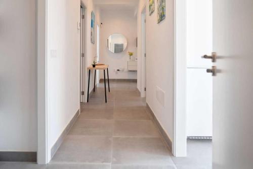 Φωτογραφία από το άλμπουμ του Casa Díaz By Divela σε Icod de los Vinos