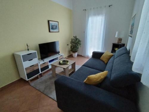 Medulin Holiday House Goga