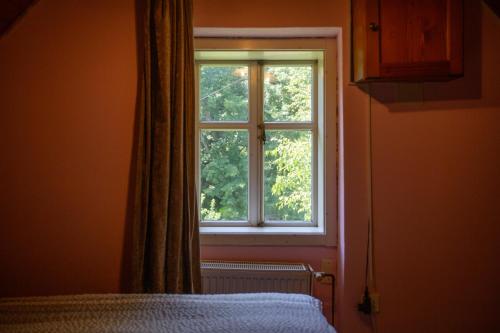 Gallery image of Homestay Vito by Lake in Bled