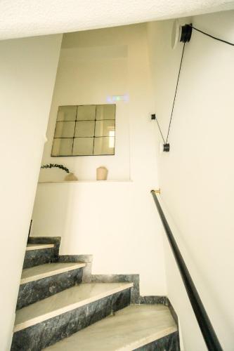 Gambar di galeri bagi KazarneHouse di Zakynthos Town