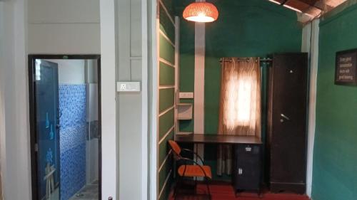 Φωτογραφία από το άλμπουμ του Misty Hills Retreat σε Coimbatore
