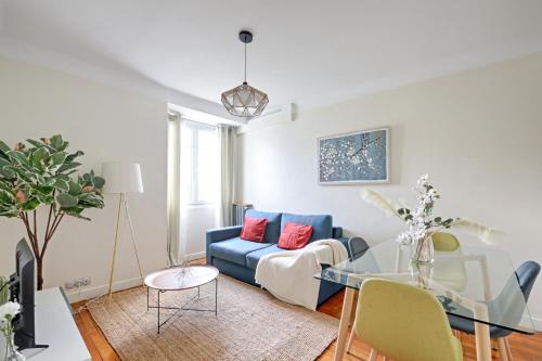 Paris Bicêtre 14 - A 15min du centre de Paris