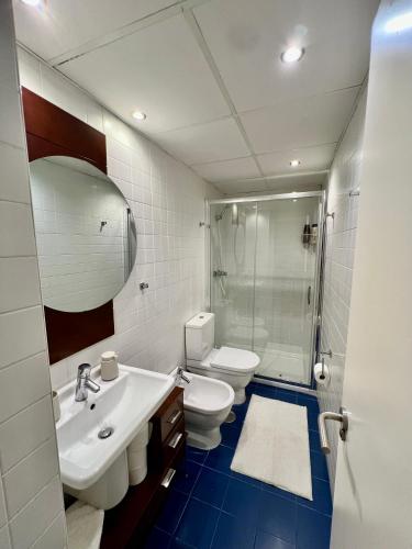 Precioso apartamento en centro histórico de Alicante
