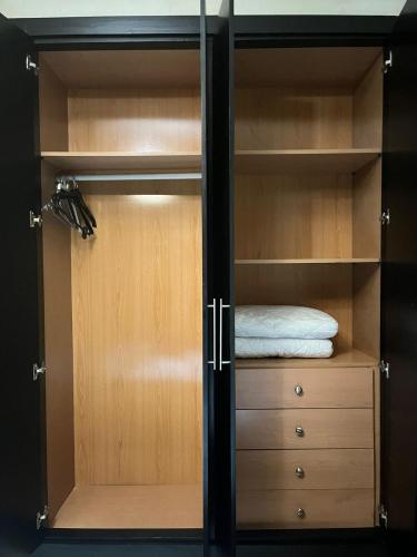 Fotografie z fotogalerie ubytování Appartement résidence Atlas Golf Resort Palmeraie v Marrákéši